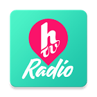 Htv. Radio. for PC Htv. Radio. for PC