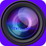 HTwifi for PC