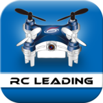 HD RC Leading for PC HD RC Leading for PC