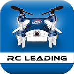 HJ-RC Leading for PC HJ-RC Leading for PC