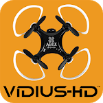 VIDIUS HD for PC