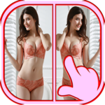 Find Differences Level 23 icon