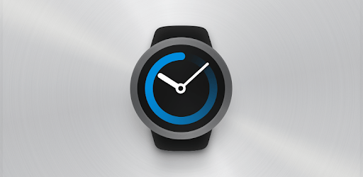 Huawei Wear PC screenshot Huawei Wear PC screenshot