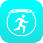 Color Band A1 icon