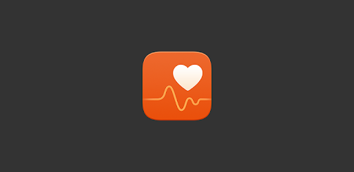 Huawei Health PC screenshot