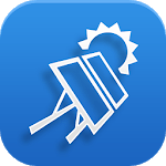 SUN2000 icon