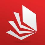 KetApp for PC KetApp for PC