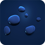 Wallpaper for Huawei Mate 10 Wallpapers icon