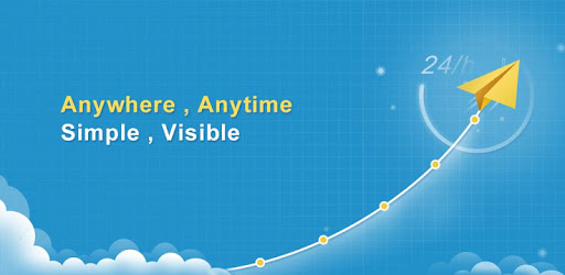 iCare-Huawei Version PC screenshot