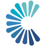 iCare-Huawei Version icon