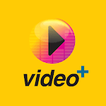 MTN Video+ for PC
