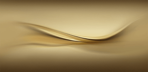 Live Wallpaper Huawei PC screenshot