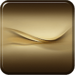 Live Wallpaper Huawei for PC