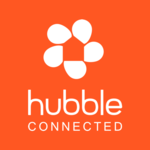 Hubble Connect for VerveLife icon
