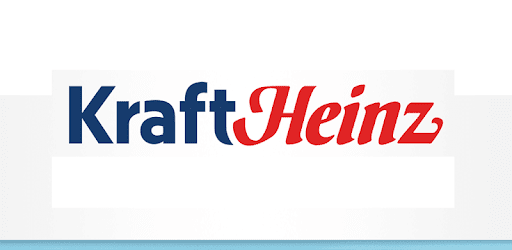 KHC KetchApp PC screenshot KHC KetchApp PC screenshot