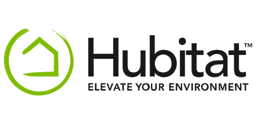 Hubitat Mobile PC screenshot Hubitat Mobile PC screenshot