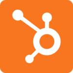 HubSpot (CRM & Sales) icon
