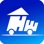 Hubware icon