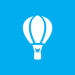 Perkbox icon