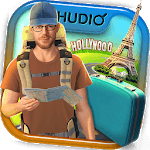 Amazing Adventure Around The World Hidden Objects for PC