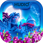 Hidden Object Enchanted Kingdom icon