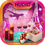 Romantic Trip Hidden Objects – Love Story Games for PC