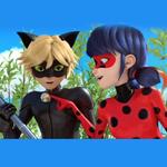 Best Miraculous Ladybug Cat Noir Videos for PC Best Miraculous Ladybug Cat Noir Videos for PC