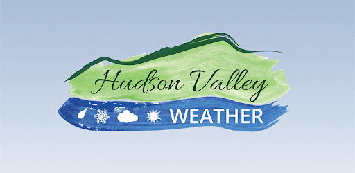 Hudson Valley Weather PC screenshot