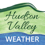 Hudson Valley Weather icon