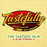 Tastefully for PC