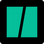 HuffPost - News icon
