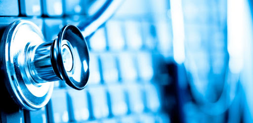 GP2U Telehealth Doctors Online PC screenshot