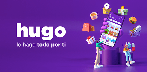 hugo - Lo hago todo por ti PC screenshot