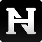 Nyjah Huston: #SkateLife icon