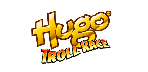 Hugo Troll Race Classic PC screenshot Hugo Troll Race Classic PC screenshot