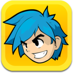 Kung-Fu Clash for PC