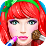 Salon - Back to school for PC Salon - Back to school for PC