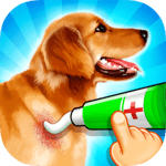 Pet Vet Dr - Animals Hospital for PC Pet Vet Dr - Animals Hospital for PC