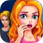 Girlfriends Guide to Breakup 3: New Love & Revenge for PC