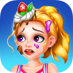 Cheerleader's Revenge 4: Truth or Dare icon