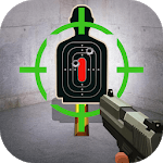 The King Of Gun Battle 3D for PC