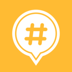 Mapstr icon