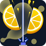 Laser Slicer - Idle Slicer Machine! for PC Laser Slicer - Idle Slicer Machine! for PC