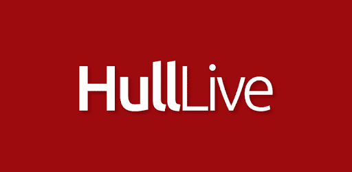 Hull Live PC screenshot