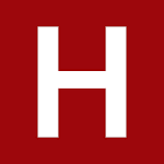 Hull Live icon
