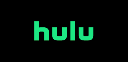 Hulu for Android TV PC screenshot