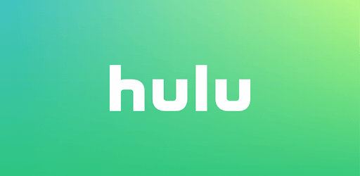 Hulu: Stream TV, Movies & more PC screenshot Hulu: Stream TV, Movies & more PC screenshot