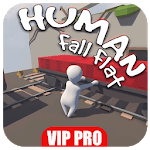 Human fall flats Walkthrough Tips for PC