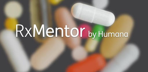 RxMentor PC screenshot