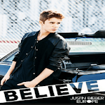 Justin Bieber: An offline Lyrics App for PC Justin Bieber: An offline Lyrics App for PC